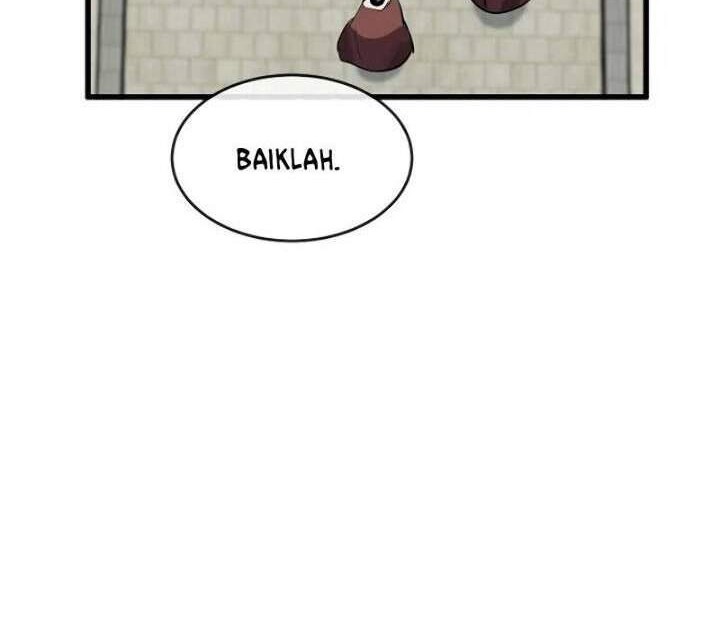 Volcanic Age Bab 180 halaman 58