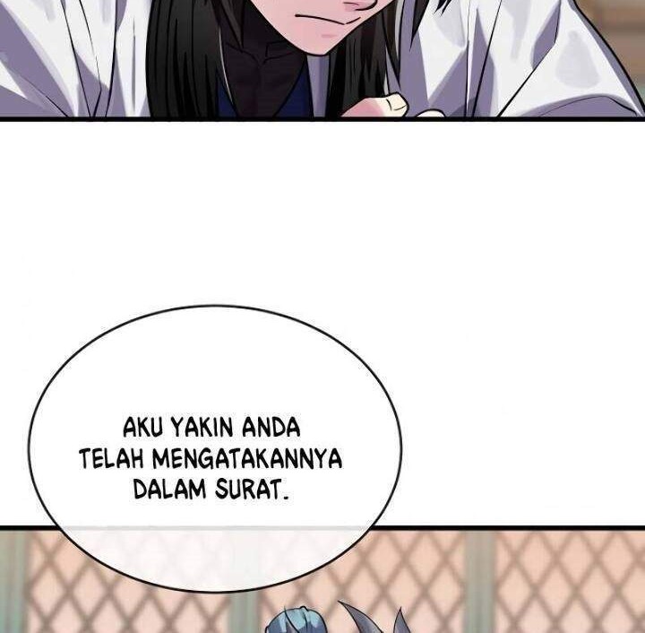 Volcanic Age Bab 180 halaman 62