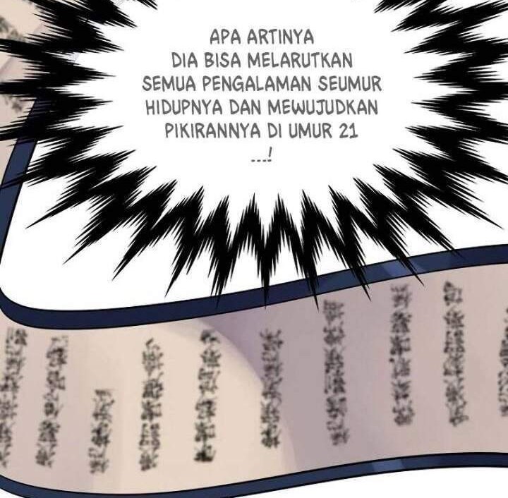 Volcanic Age Bab 180 halaman 70
