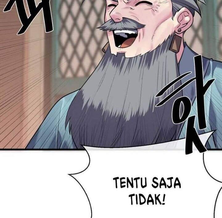 Volcanic Age Bab 180 halaman 82