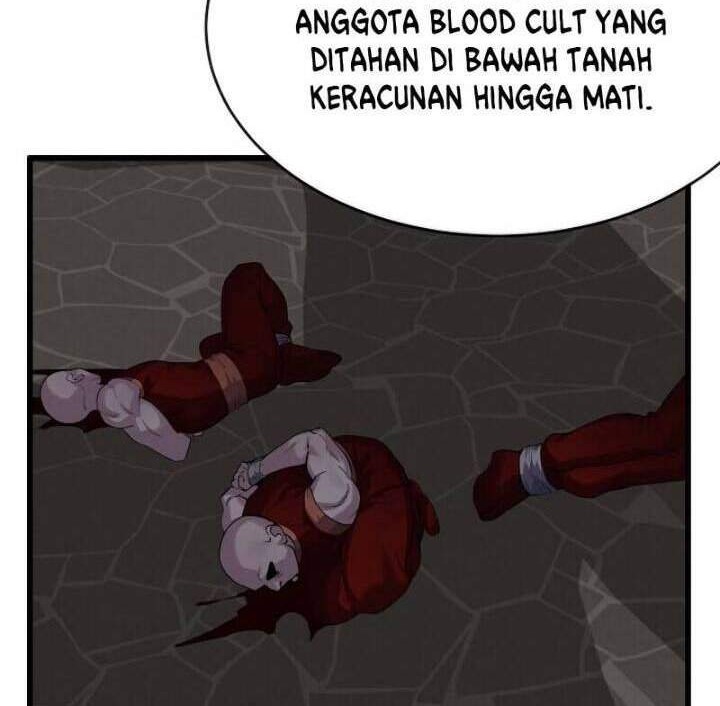Volcanic Age Bab 180 halaman 88