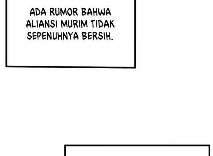 Volcanic Age Bab 180 halaman 96