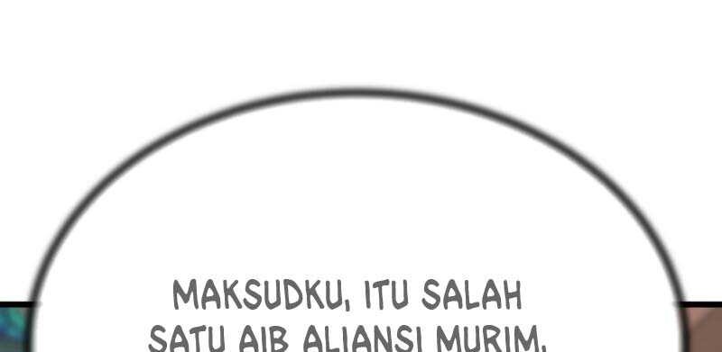 Volcanic Age Bab 181 halaman 4