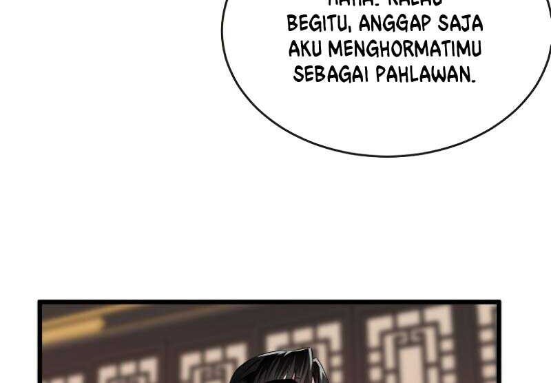 Volcanic Age Bab 181 halaman 16