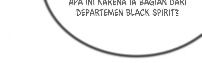 Volcanic Age Bab 181 halaman 31