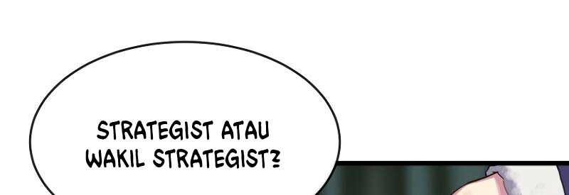 Volcanic Age Bab 181 halaman 40