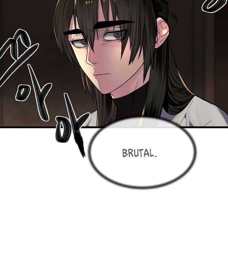 Volcanic Age chapter 182 halaman 9