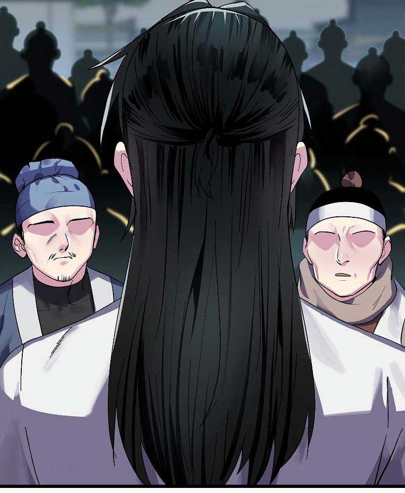 Volcanic Age chapter 182 halaman 25