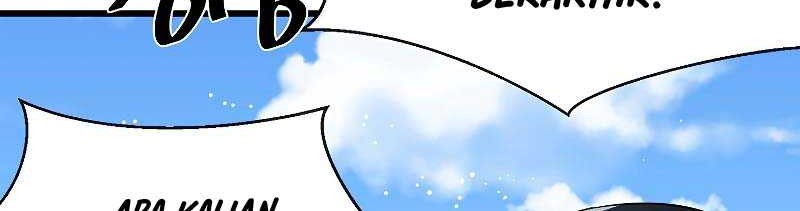 Volcanic Age chapter 182 halaman 28