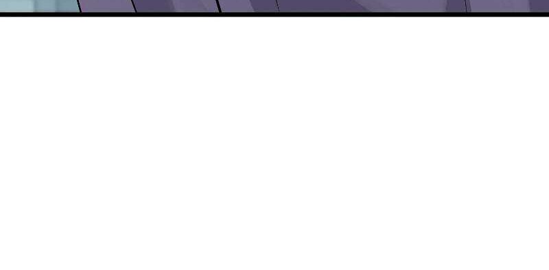 Volcanic Age chapter 182 halaman 35