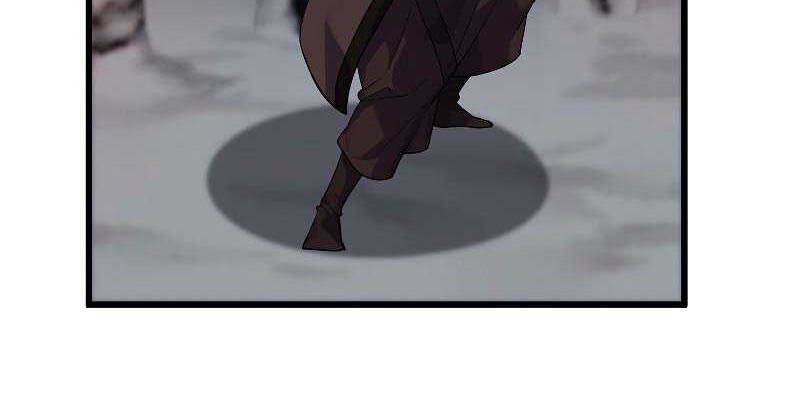 Volcanic Age chapter 182 halaman 59