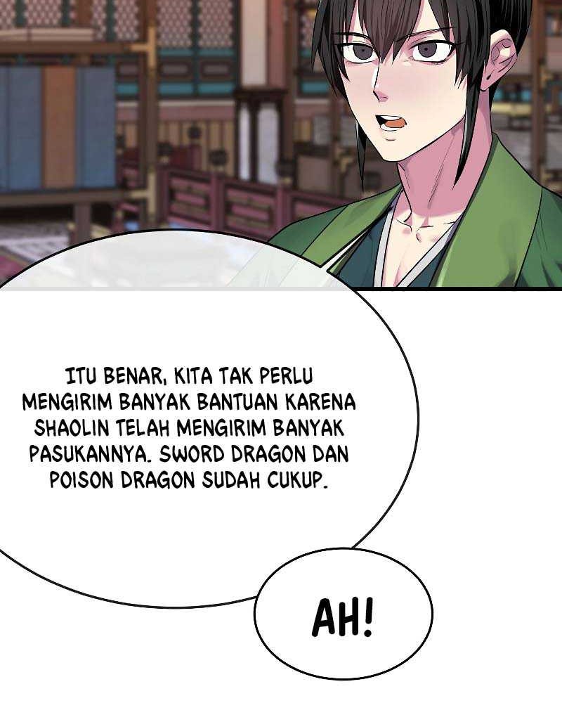 Volcanic Age Bab 183 halaman 7