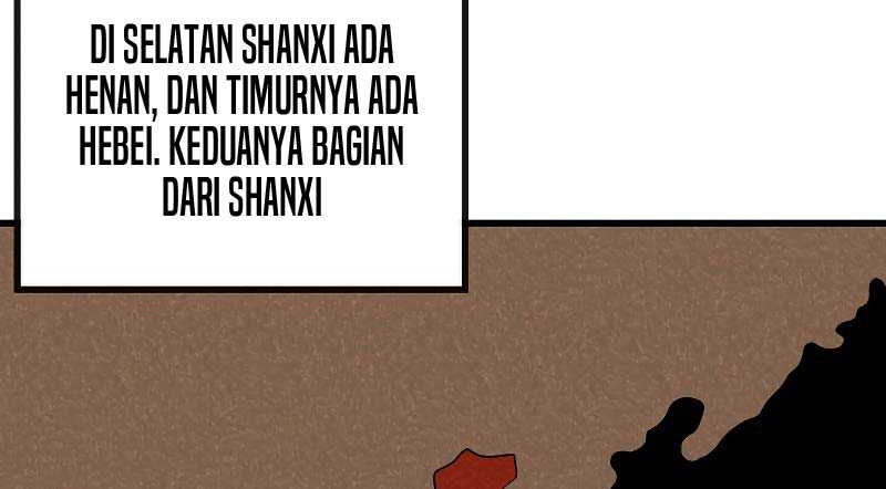 Volcanic Age Bab 183 halaman 24