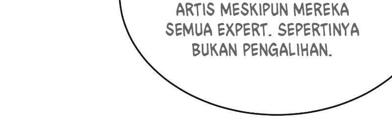 Volcanic Age Bab 183 halaman 33