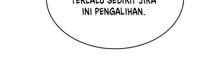 Volcanic Age Bab 183 halaman 39