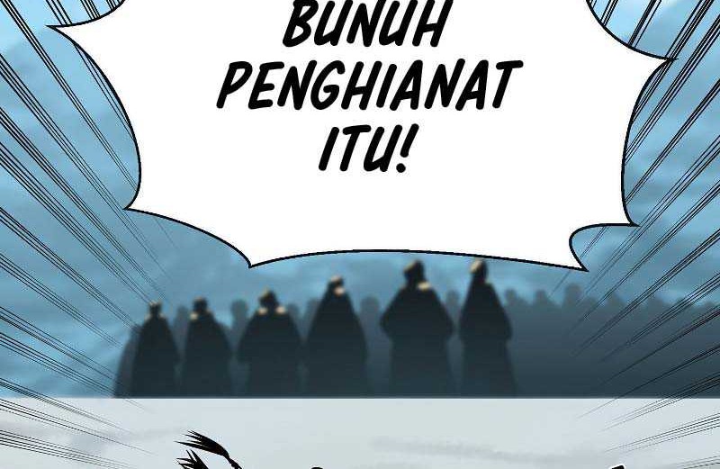 Volcanic Age Bab 183 halaman 61