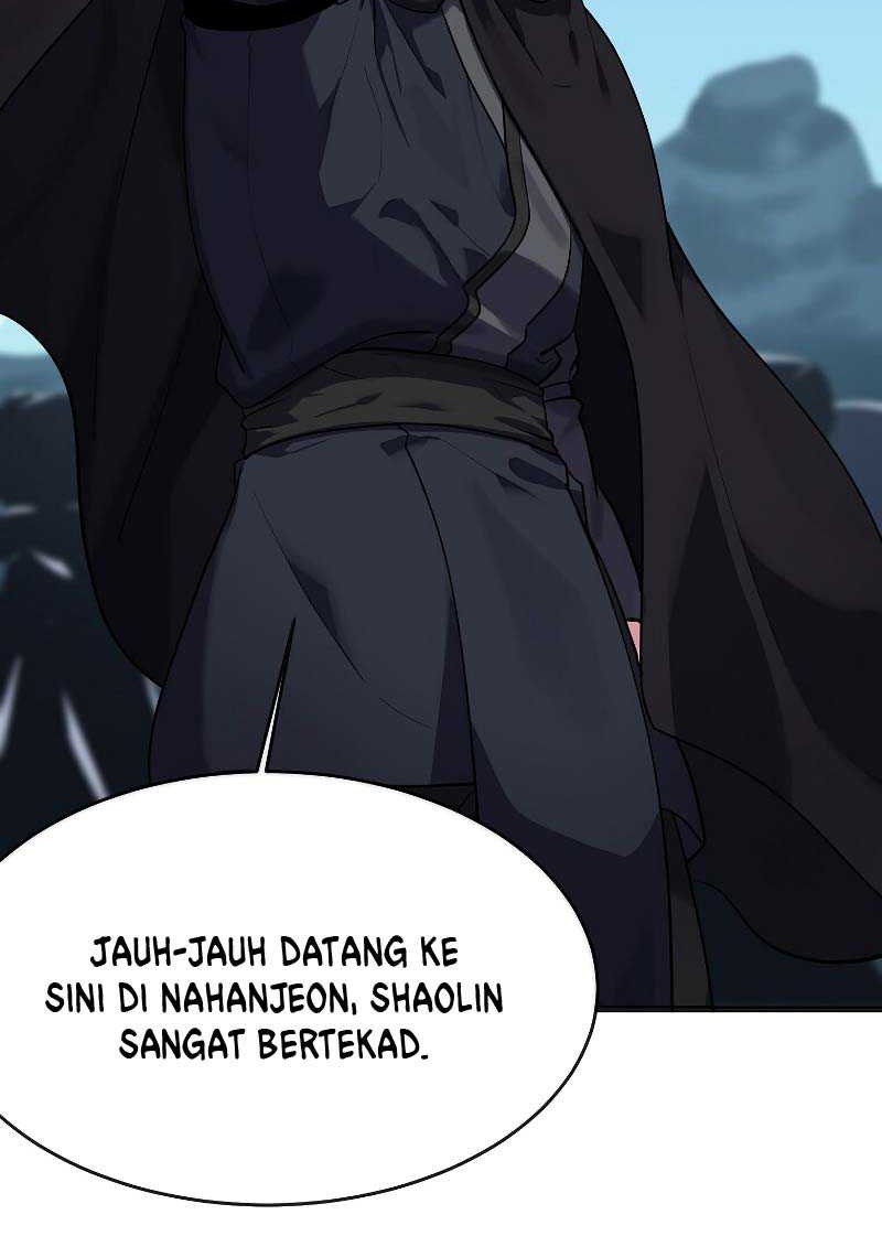 Volcanic Age chapter 184 halaman 7