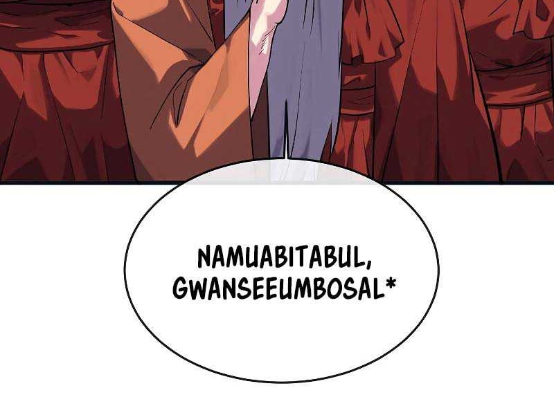 Volcanic Age chapter 184 halaman 10