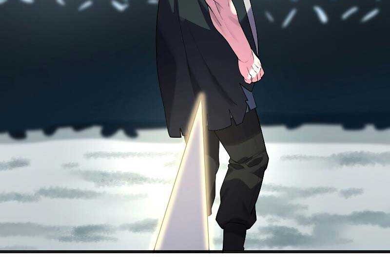 Volcanic Age chapter 184 halaman 13