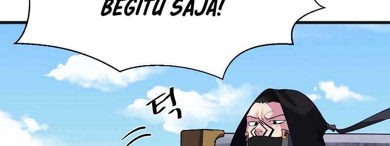 Volcanic Age chapter 184 halaman 16