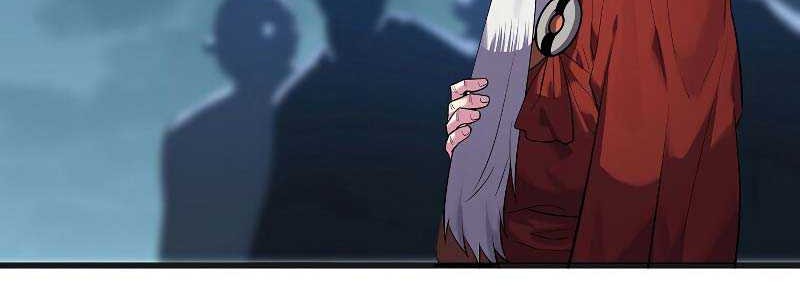 Volcanic Age chapter 184 halaman 19