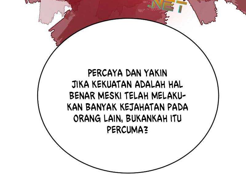 Volcanic Age chapter 184 halaman 25