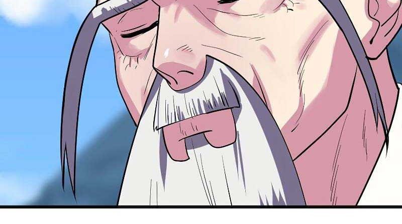 Volcanic Age chapter 184 halaman 31