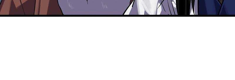 Volcanic Age chapter 184 halaman 49