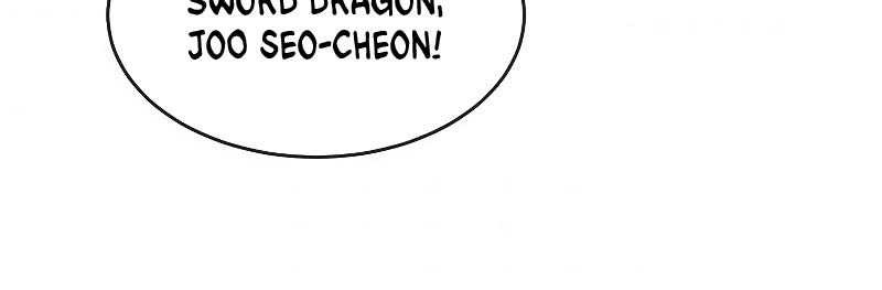 Volcanic Age chapter 184 halaman 67