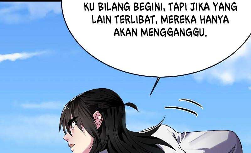 Volcanic Age chapter 184 halaman 76