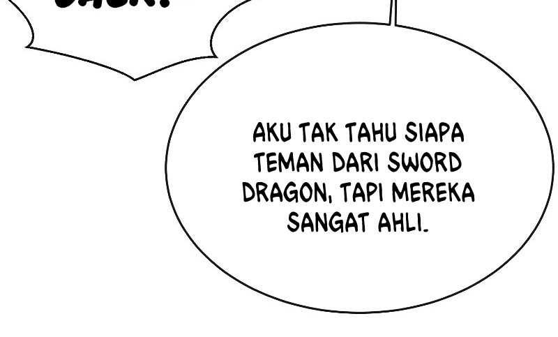 Volcanic Age Bab 185 halaman 13