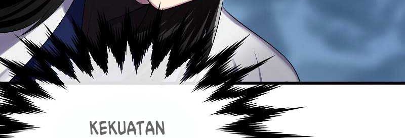 Volcanic Age Bab 185 halaman 16