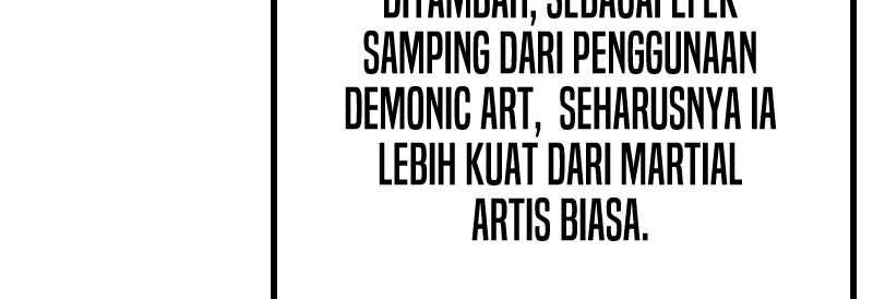 Volcanic Age Bab 185 halaman 34