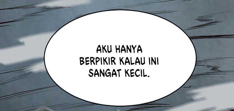 Volcanic Age Bab 185 halaman 46