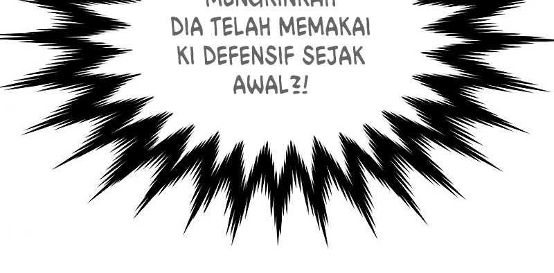 Volcanic Age Bab 185 halaman 61