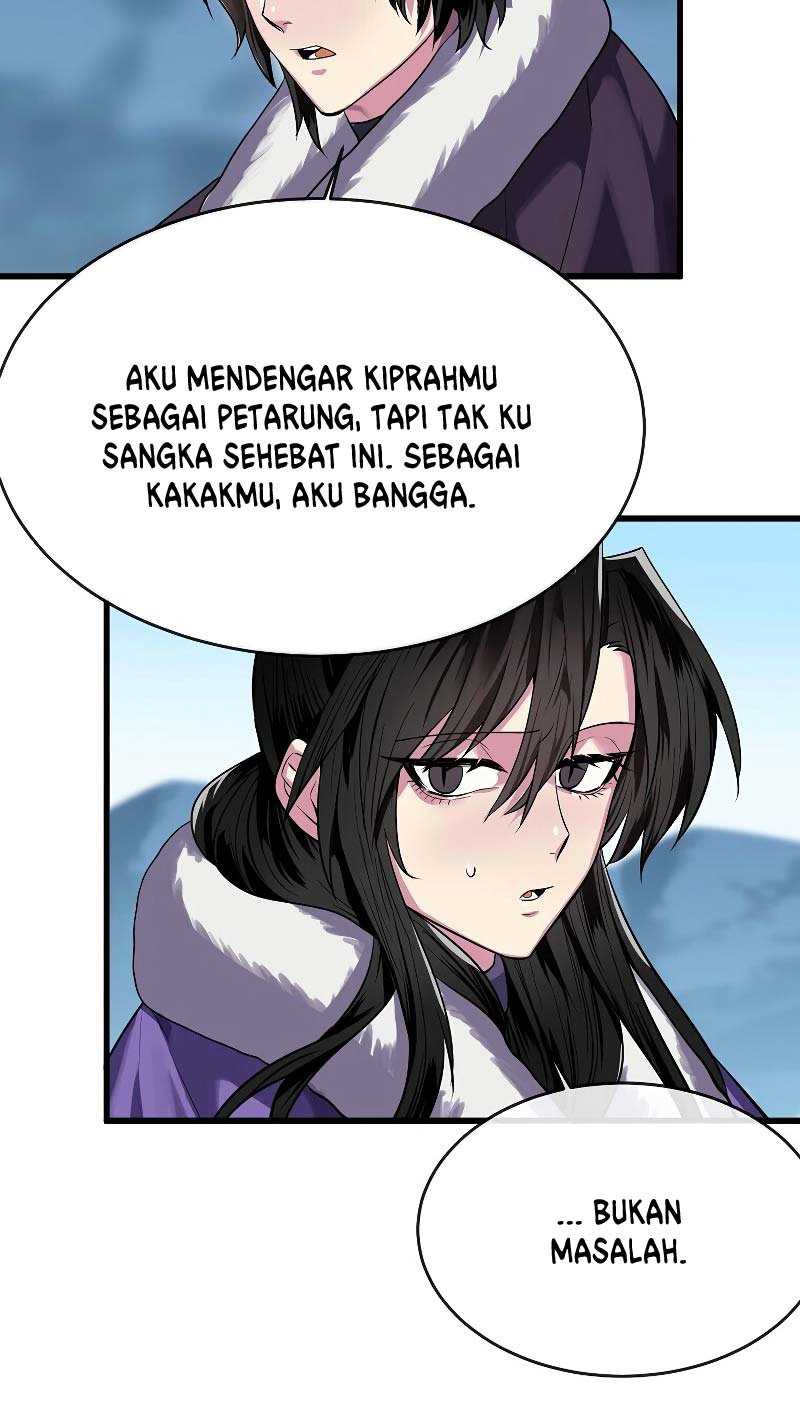 Volcanic Age Bab 186 halaman 7