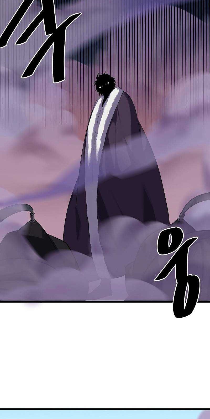 Volcanic Age Bab 186 halaman 12