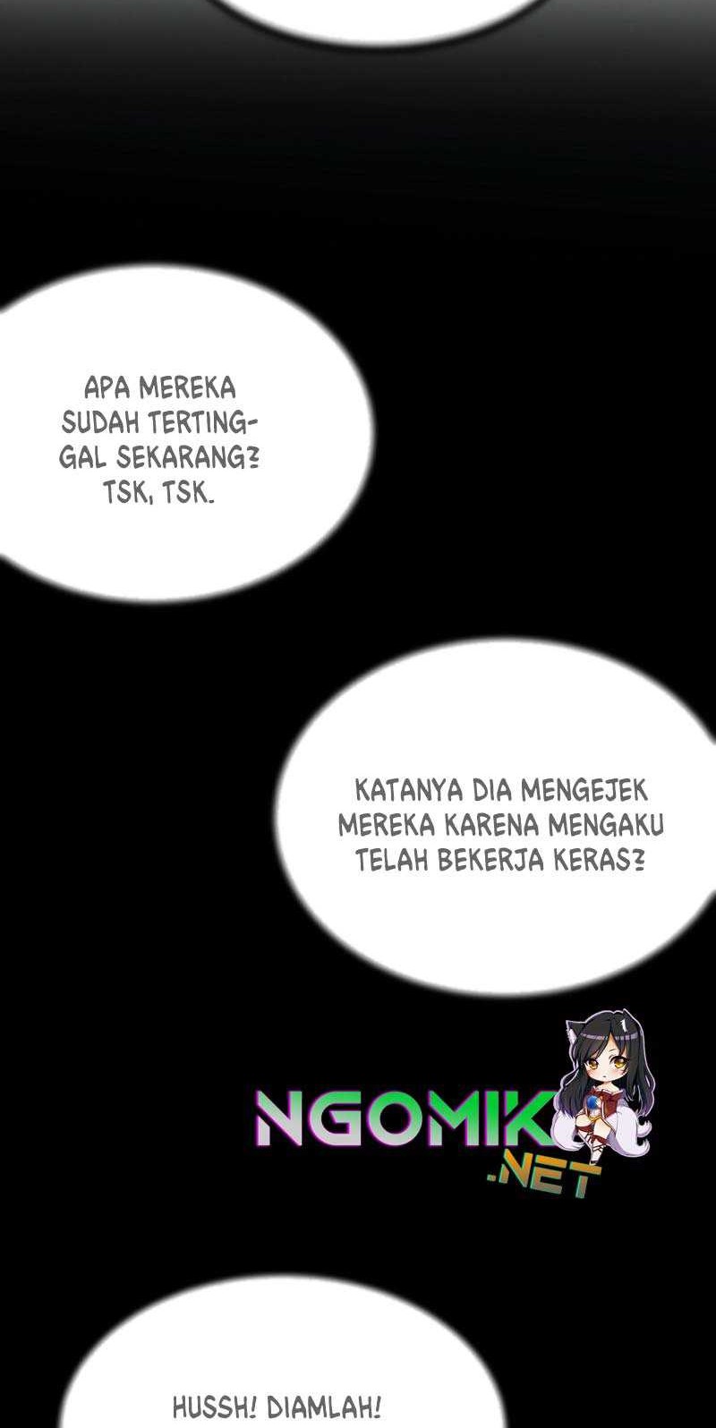 Volcanic Age Bab 186 halaman 45
