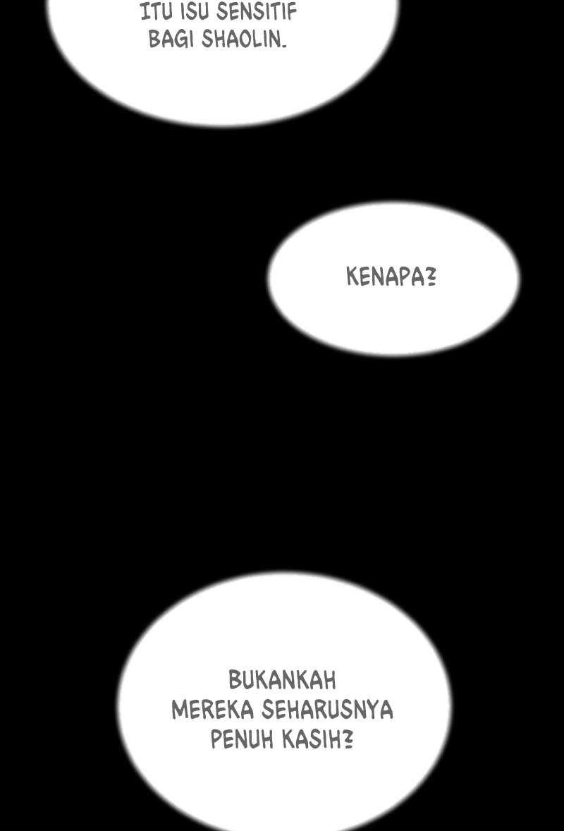 Volcanic Age Bab 186 halaman 46