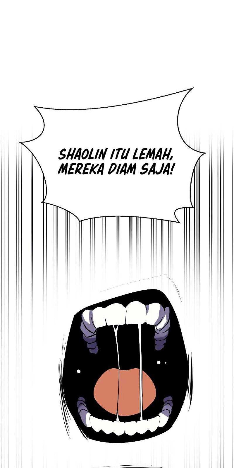 Volcanic Age Bab 186 halaman 72