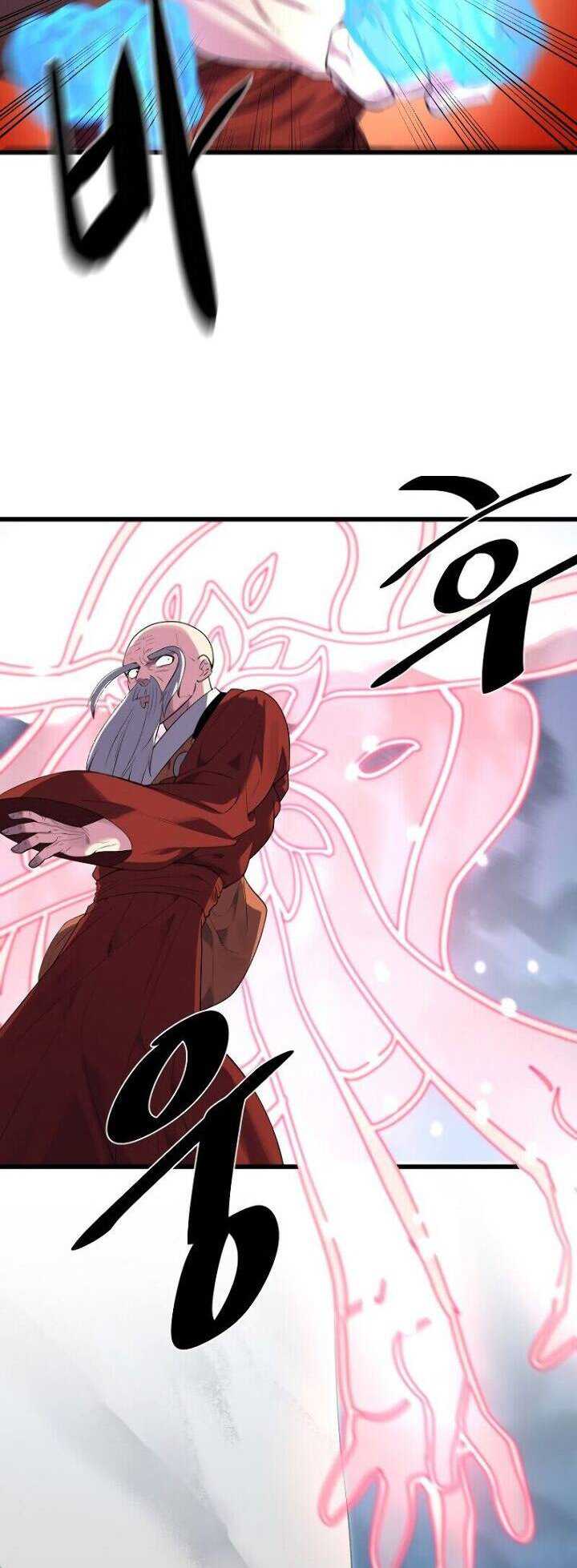 Volcanic Age Bab 187 halaman 11