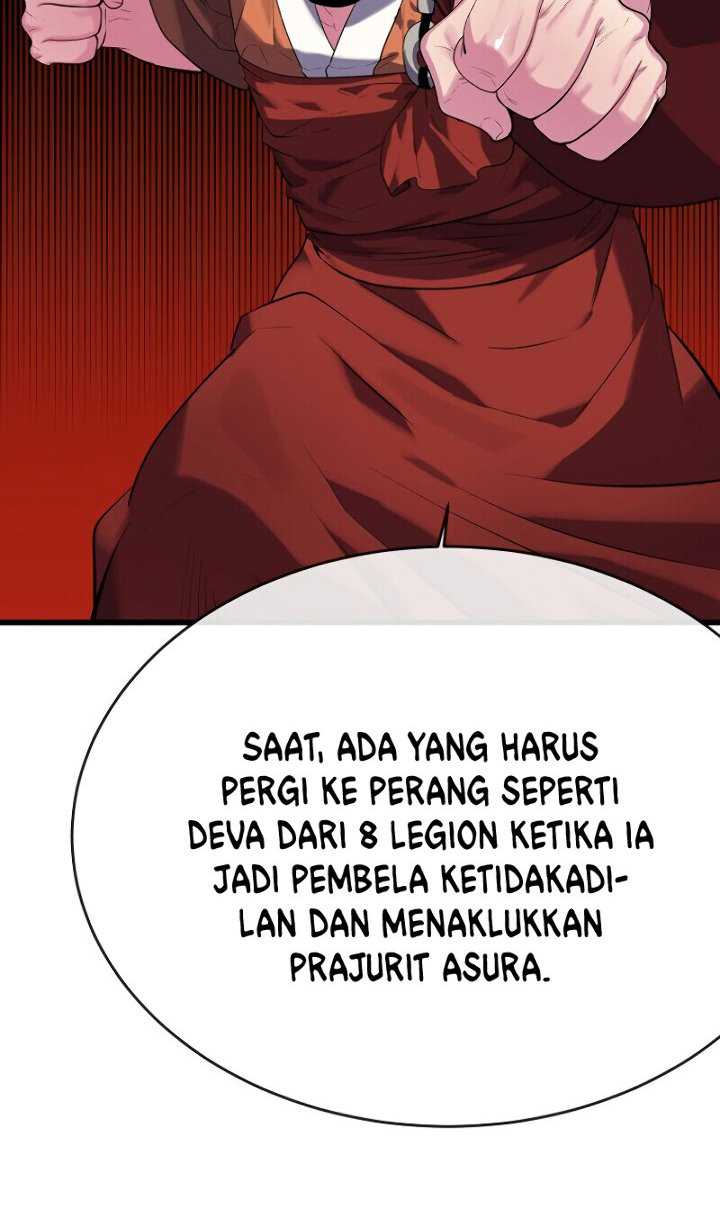 Volcanic Age Bab 187 halaman 47
