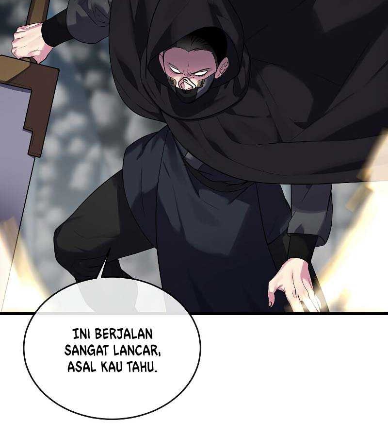 Volcanic Age Bab 188 halaman 13