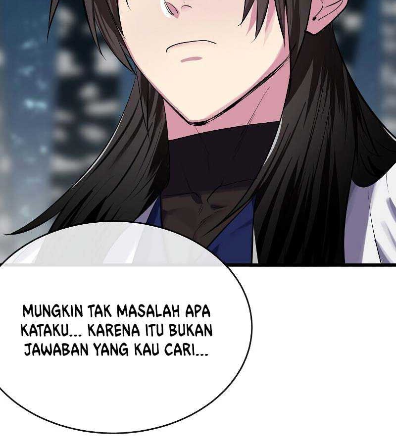 Volcanic Age Bab 188 halaman 37