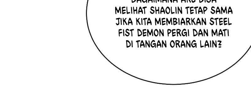Volcanic Age Bab 188 halaman 49