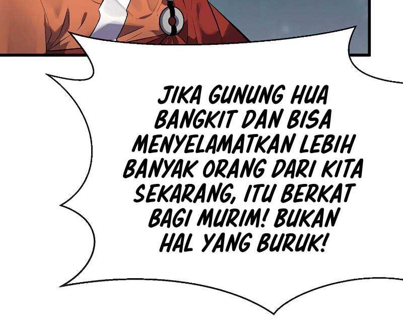 Volcanic Age Bab 188 halaman 55