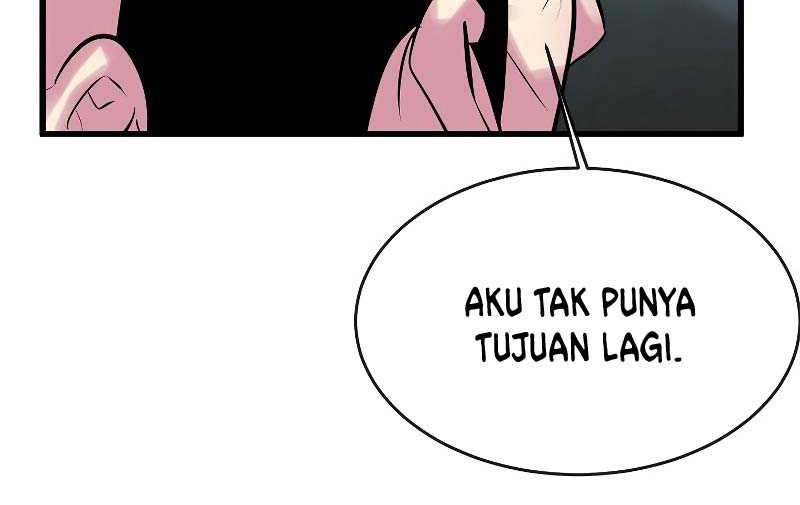 Volcanic Age Bab 188 halaman 61