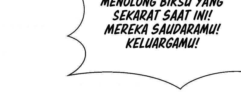 Volcanic Age Bab 188 halaman 67