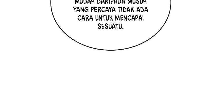 Volcanic Age Bab 189 halaman 4