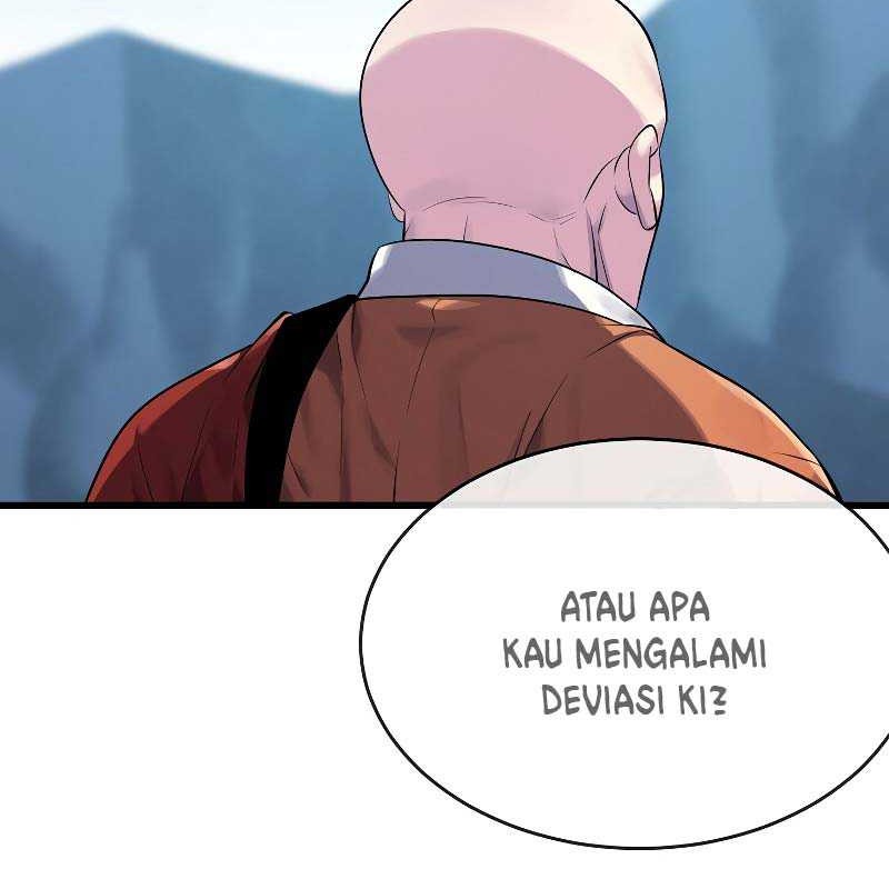 Volcanic Age Bab 189 halaman 25